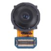 Samsung Galaxy A72/A52 SM-A525 SM-A725 Wide Camera - 1