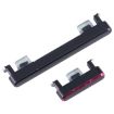 Red Power & Volume Buttons for Asus ROG Phone 5 ZS673KS - 1