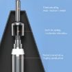 Xiaomi Stylus Pen Replacement Nib 1.0 Needle Pen Tip - Black - 5