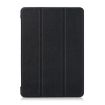 Black Leather Case for Lenovo Tab M10 TB-X605F/X505F - 2