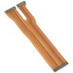 Samsung Galaxy A53 5G SM-A536B Motherboard Flex Cable - 3