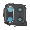 Camera Lens Cover for Xiaomi Redmi Note 9S/9 Pro Max - M2003J6A1G/M2003J6B1I - 1