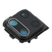 Camera Lens Cover for Xiaomi Redmi Note 9S/9 Pro Max - M2003J6A1G/M2003J6B1I - 2