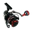 YUMOSHI RS5000 Metal Rocker Fishing Reel - Buy Now - 2