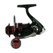 YUMOSHI RS4000 Metal Rocker Fishing Reel - Buy Now - 4