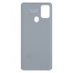 Samsung Galaxy A21s Battery Back Cover - White - 3