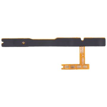 Samsung Galaxy A14 5G SM-A146P Power & Volume Button Flex Cable - 1