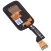 LCD Screen Fitbit Charge 5 Digitizer Assembly - 4