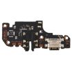 Charging Port Board for Xiaomi Mi 10T Lite 5G/Redmi Note 9 Pro 5G - 1