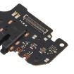 Charging Port Board for Xiaomi Mi 10T Lite 5G/Redmi Note 9 Pro 5G - 4