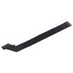 LCD Flex Cable for Xiaomi Redmi K20 Pro/Mi 9T Pro - Replacement Part - 2