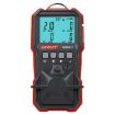 Wintact WT8812 Gas Monitor Alarm - 2