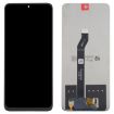 LCD Screen For Huawei Nova Y90 with Digitizer Assembly - 2