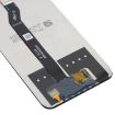 LCD Screen For Huawei Nova Y90 with Digitizer Assembly - 4