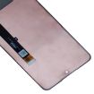 AMOLED LCD Screen & Digitizer for ZTE Nubia Red Magic 6R NX666J - Black - 4