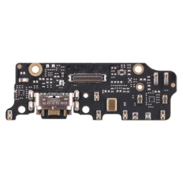 Charging Port Board for Xiaomi Mi 6X/A2 - Replacement Part - 1