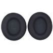 Anker Soundcore Life Q30 Headphone Leather Case Earmuffs - 1