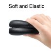 Anker Soundcore Life Q30 Headphone Leather Case Earmuffs - 3