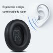 Anker Soundcore Life Q30 Headphone Leather Case Earmuffs - 4