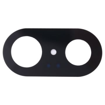 Google Pixel 8 Back Camera Lens - Original - 1