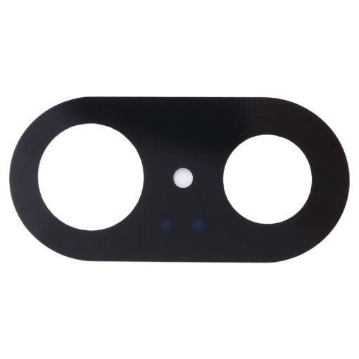 Google Pixel 8 Back Camera Lens - Original - 1