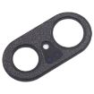 Google Pixel 8 Back Camera Lens - Original - 3