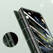 OPPO Find N3 Skin-sensitive Case-film Shockproof Phone Case - 5
