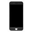 TFT LCD Screen for iPhone 8 Plus with Digitizer Full Assembly - 2