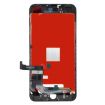 TFT LCD Screen for iPhone 8 Plus with Digitizer Full Assembly - 3