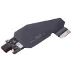 Google Pixel 4XL Charging Port Flex Cable - 3