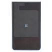 Google Pixel 8 Pro Battery Back Cover - Blue - 3