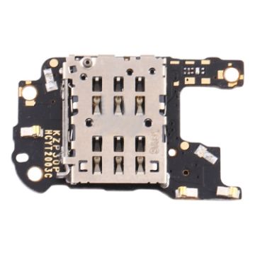 Microphone Board for Huawei P30 Pro - Replacement Part - 1