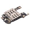 Microphone Board for Huawei P30 Pro - Replacement Part - 3