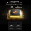 BDF P60 4G LTE Tablet PC 10.1 inch, Android 11, Dual SIM - 3