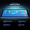 BDF P60 4G LTE Tablet PC 10.1 inch, Android 11, Dual SIM - 5