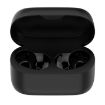 Jabra Elite 75t/Active 75T Wireless Earphone Charging Box - 2