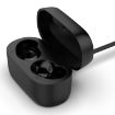 Jabra Elite 75t/Active 75T Wireless Earphone Charging Box - 3