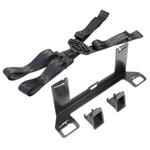 ZL-2049 Universal ISOFIX Children Seat Interface - Buy Now - 1