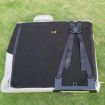 ZL-2049 Universal ISOFIX Children Seat Interface - Buy Now - 5