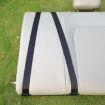 ZL-2049 Universal ISOFIX Children Seat Interface - Buy Now - 6