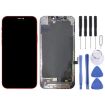 LCD Screen for iPhone 12 Pro with Digitizer - Full Assembly - 2