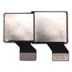 Rear Cameras for iPhone X - High Quality - 2