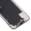 GX OLED LCD Screen for iPhone 12 mini with Digitizer Full Assembly - 4