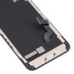 GX OLED LCD Screen for iPhone 12 mini with Digitizer Full Assembly - 5