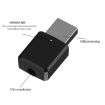 ZF169 Bluetooth5.0 Audio Receiver USB Bluetooth Adapter - 3