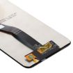 OEM LCD Screen for Huawei P40 Lite E with Digitizer Assembly - 5