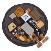 Xiaomi Watch S1 Active LCD Screen Digitizer Assembly - 3