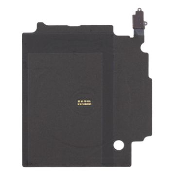 Samsung Galaxy S10e NFC Wireless Charging Module - 1