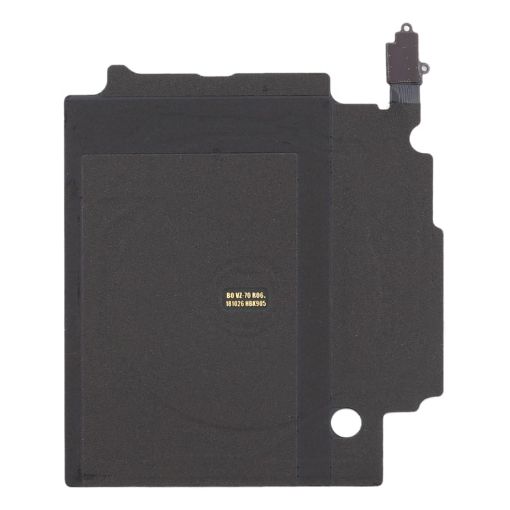 Samsung Galaxy S10e NFC Wireless Charging Module - 1