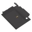 Samsung Galaxy S10e NFC Wireless Charging Module - 2